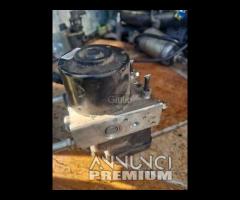Pompa Modulo ABS Suzuki Alto GF VII dal 2008 al 20