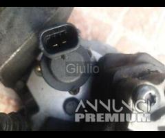 Pompa Iniezione Citroen C3 Peugeot 206 1.4 2004 04