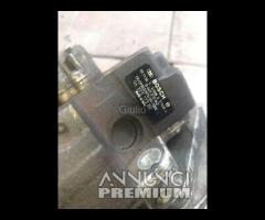 Pompa Iniezione Citroen C3 Peugeot 206 1.4 2004 04 - 6