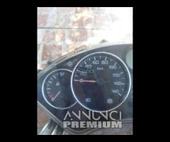 strumentazione honda forza 250 2005