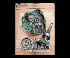 ingranaggi ruota posteriore HONDA FORZA 250 2005 2