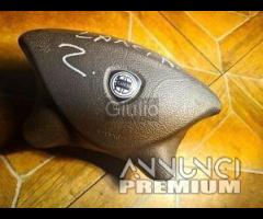 Carica airbag volante LANCIA PHEDRA 14001065YR (20