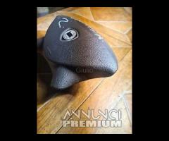 Carica airbag volante LANCIA PHEDRA 14001065YR (20