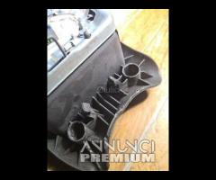 Carica airbag volante LANCIA PHEDRA 14001065YR (20 - 6