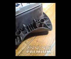 Carica airbag volante LANCIA PHEDRA 14001065YR (20 - 7