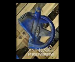 coppia para stelo e para disco Suzuki Dr 750 Big d
