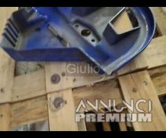 coppia para stelo e para disco Suzuki Dr 750 Big d - 6