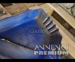 coppia para stelo e para disco Suzuki Dr 750 Big d - 8