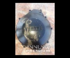COPERCHIO  CARTER COPRI STATORE YAMAHA R1 1000 199