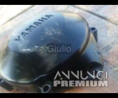 COPERCHIO  CARTER COPRI STATORE YAMAHA R1 1000 199
