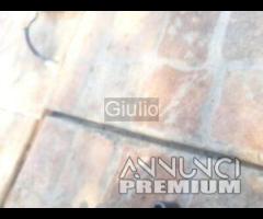 COPERCHIO  CARTER COPRI STATORE YAMAHA R1 1000 199