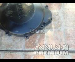 COPERCHIO  CARTER COPRI STATORE YAMAHA R1 1000 199