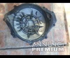 COPERCHIO  CARTER COPRI STATORE YAMAHA R1 1000 199