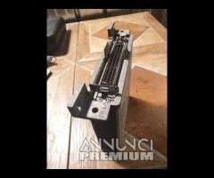 CENTRALINA MAGNETI MARELLI IAW 04T tipo 1.8 16v wh - 6