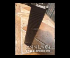 CENTRALINA MAGNETI MARELLI IAW 04T tipo 1.8 16v wh - 7