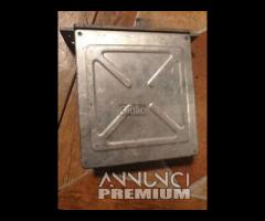 CENTRALINA MAGNETI MARELLI IAW 04T tipo 1.8 16v wh - 8