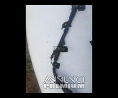 cablaggio motore bmw x3 del 2010 2.0d n47d20a seri