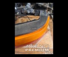 TOYOTA Starlet 1995 E-EP82 Right Tail Light 815501