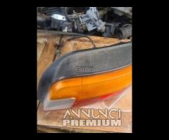 TOYOTA Starlet 1995 E-EP82 Right Tail Light 815501
