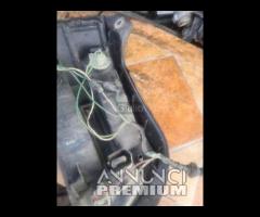 TOYOTA Starlet 1995 E-EP82 Right Tail Light 815501 - 10