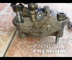 PINZA FRENO ANTERIORE D. 28 APRILIA RS 50 D50B 200