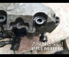 PINZA FRENO ANTERIORE D. 28 APRILIA RS 50 D50B 200