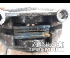 PINZA FRENO ANTERIORE D. 28 APRILIA RS 50 D50B 200