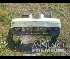 6H0807221 PGRU PARAURTI ANTERIORE SEAT AROSA (6H1)