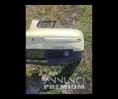 6H0807221 PGRU PARAURTI ANTERIORE SEAT AROSA (6H1)