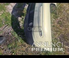 6H0807221 PGRU PARAURTI ANTERIORE SEAT AROSA (6H1)