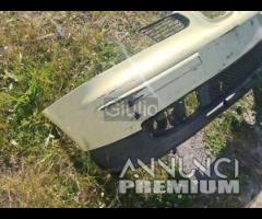 6H0807221 PGRU PARAURTI ANTERIORE SEAT AROSA (6H1)