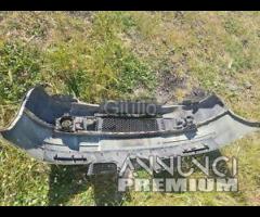 6H0807221 PGRU PARAURTI ANTERIORE SEAT AROSA (6H1) - 7
