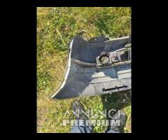 6H0807221 PGRU PARAURTI ANTERIORE SEAT AROSA (6H1) - 8