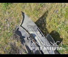 6H0807221 PGRU PARAURTI ANTERIORE SEAT AROSA (6H1) - 9