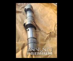 Asse A Camme Honda Dominator 650 (644cc) Nx