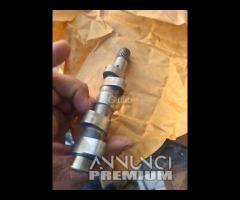 Asse A Camme Honda Dominator 650 (644cc) Nx - 6