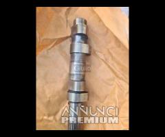 Asse A Camme Honda Dominator 650 (644cc) Nx - 7