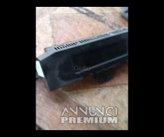 C2834 RENAULT DISPLAY SCREEN 7700425244C