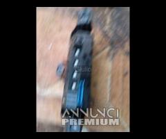 C2834 RENAULT DISPLAY SCREEN 7700425244C - 6