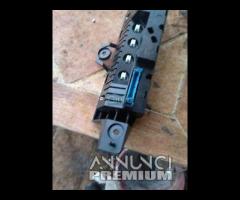 C2834 RENAULT DISPLAY SCREEN 7700425244C - 7