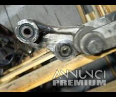 bielletta ammortizzatore (7650036 y 7650037) Bmw F