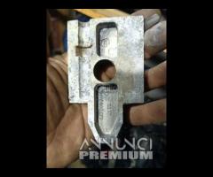 BMW F650GS / G650GS / G 650 GS Serto Rear Swing Ar