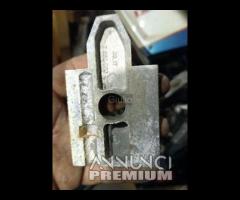 BMW F650GS / G650GS / G 650 GS Serto Rear Swing Ar