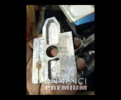 BMW F650GS / G650GS / G 650 GS Serto Rear Swing Ar