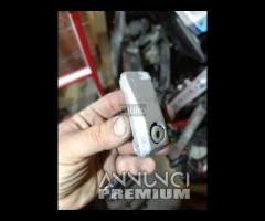 Original BMW R13 0182 0185 0183 0186 0179 0180 Hal