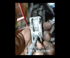 Original BMW R13 0182 0185 0183 0186 0179 0180 Hal