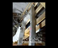 forcellone posteriore  originale BMW F 650 GS 00 0