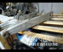 forcellone posteriore  originale BMW F 650 GS 00 0