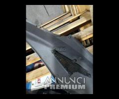 CARENA FIANCATA POSTERIORE DESTRA sottosella SYM S - 13