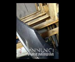 CARENA FIANCATA POSTERIORE DESTRA sottosella SYM S - 18